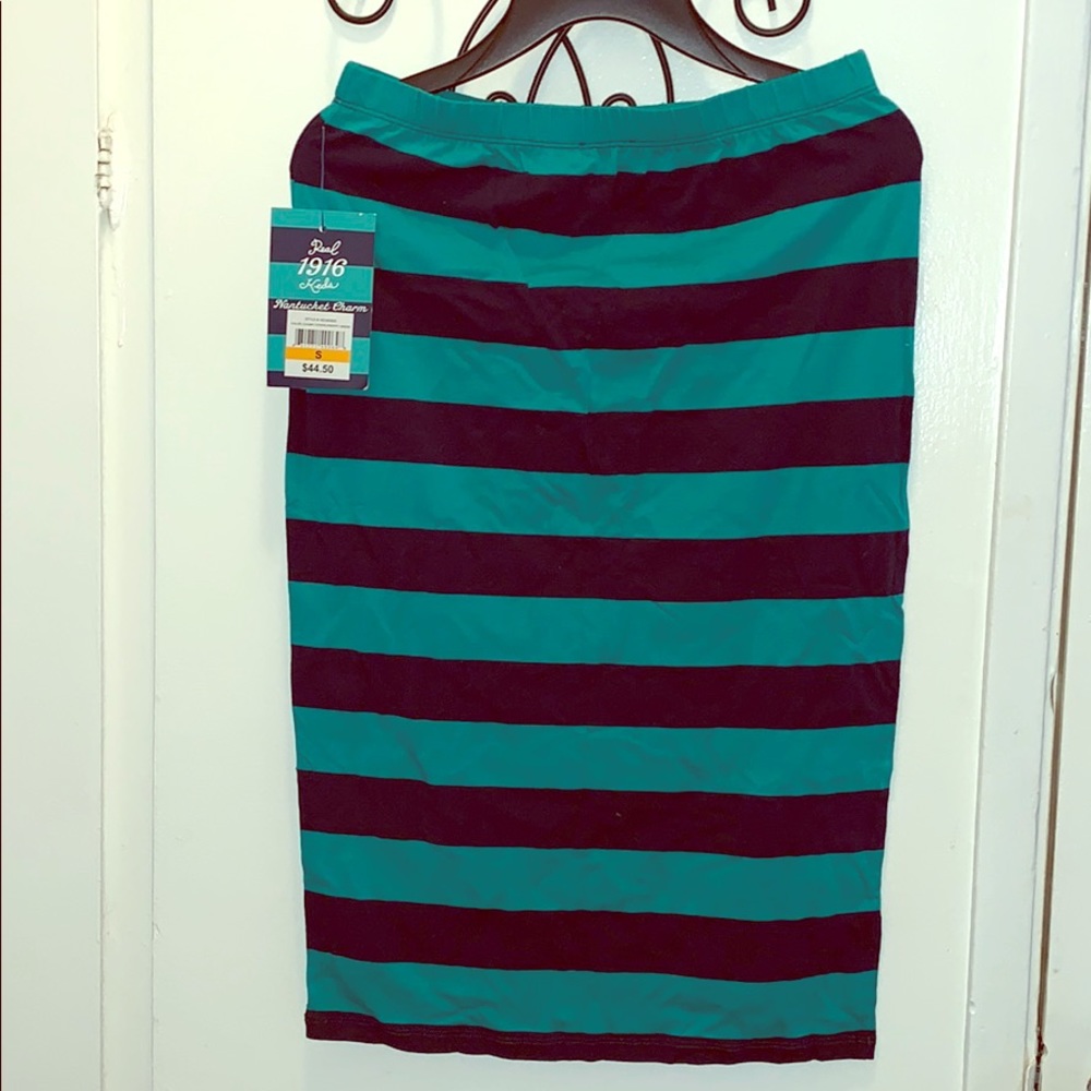 Real 1916 Ked’s brand midi Skirt, Brand NEW!